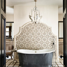 shower tile finalists