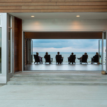 Third Coast Beach House