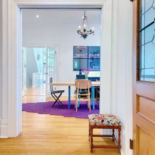 interior sliding doors