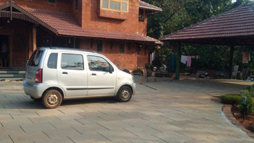 Best 15 Garden And Landscape Supplies Companies In Kannur Kerala India Houzz