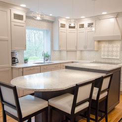 Dream Kitchens - Nashua, NH, US 03060