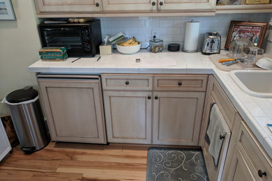 Hilton Head Island: High End Transformation