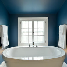 Bathroom Ideas