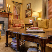 living room ideas