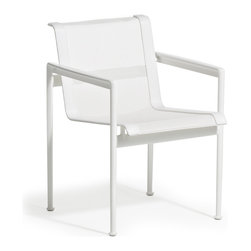 Knoll Dining and Guest Chairs - Products