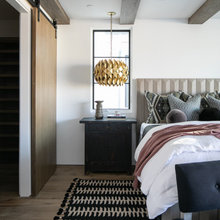 barn doors