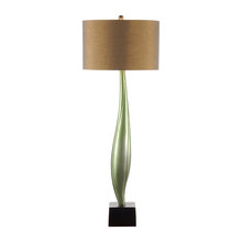 lamps