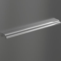 HARDWARE - Products