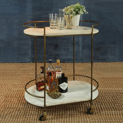 HomArt - Products