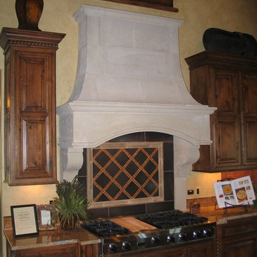 Wassmer Studios Products