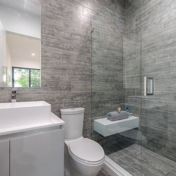 Fully remodeled Home