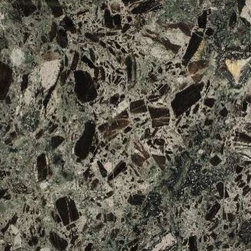 Granite Molokai - Products