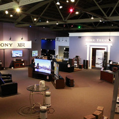 Avis site rencontre totalement gratuit