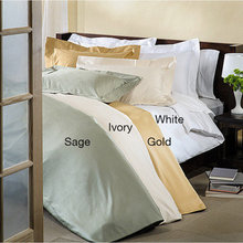 bedding