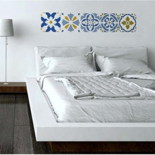 gaby_modolo's ideas