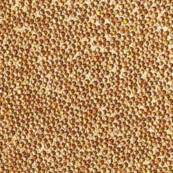 Glass Bead Wallpaper - Products