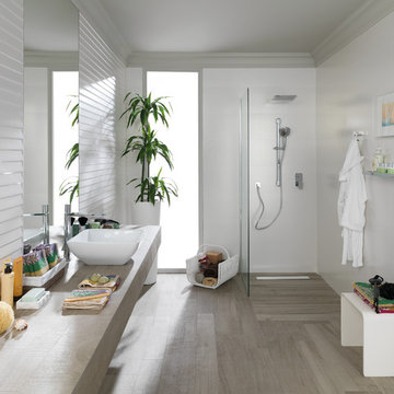 Houzz Photo
