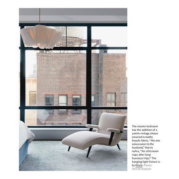 Press: New York Magazine 2019