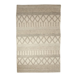 Rugs + Pillows - Products