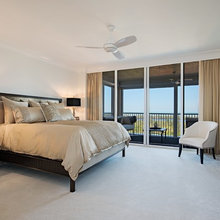 Dale Bedrooms
