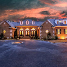 Mechanicsville