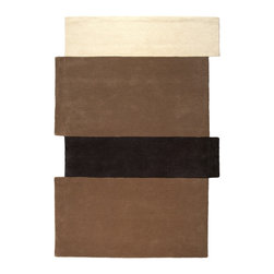 Products - Area Rugs