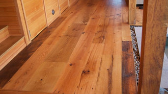 Best 15 Flooring Companies Installers In Belfast Me Houzz Best 15 Flooring Companies Installers, Maine Wood Flooring Companies