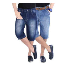 Men Shorts