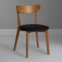 Clio Dining Chair - Dining Chairs