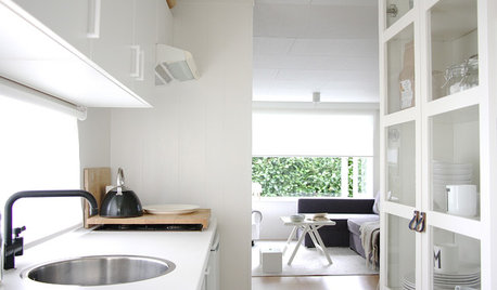 Ces 10 Ikea hacks frôlent le génie