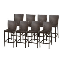 Bar Chairs