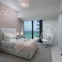 Kids' Rooms