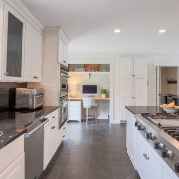 136 Evans Road Moultonborough