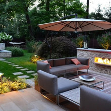 Fire Place