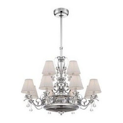 Premier Lighting - Products