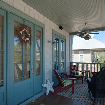 111 Cypress Walk Santa Rosa Beach, FL