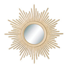 Mirrors
