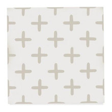 Tiles