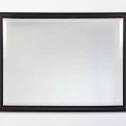 Custom Mirrors - Wall Mirrors