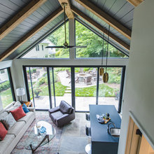 Piccolo Casita Living