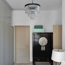 Studio Apt