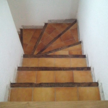 Fabrication sur mesure
