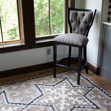 PD - Furnishings