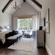 Bedroom Ideas