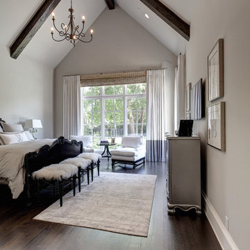 Southlake Transitional