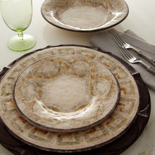 Dishes