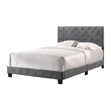 Addie Beds