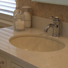 Vicostone quartz Carrarra