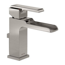 Robson BR Hardware