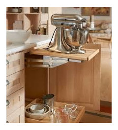 must have cabinets in kitchen｜TikTok Search